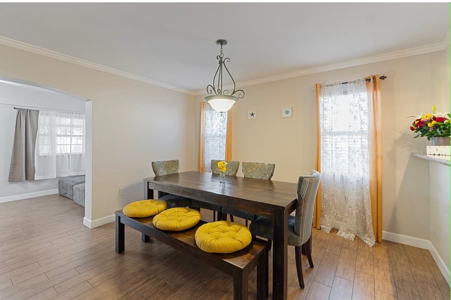 Furnished Finder property 781850_1 photo 9