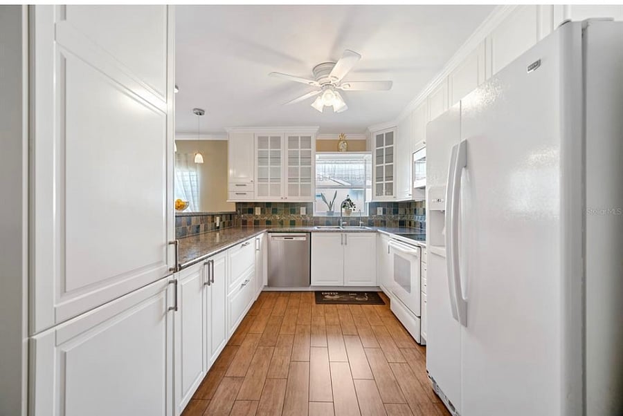 Furnished Finder property 781850_1 photo 10