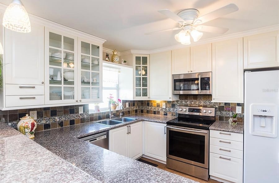 Furnished Finder property 781850_1 photo 11
