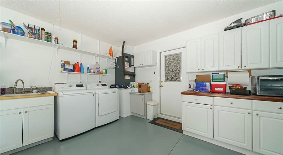 Furnished Finder property 781850_1 photo 19