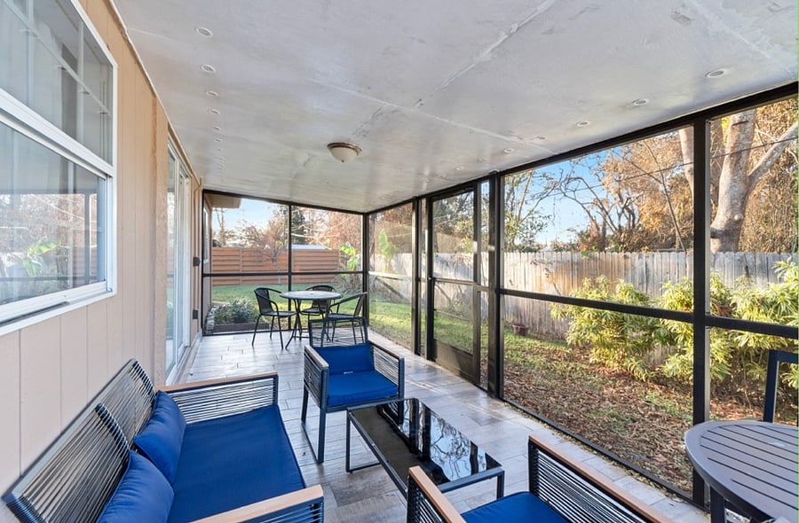 Furnished Finder property 781850_1 photo 16