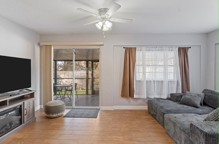 Furnished Finder property 781850_1 photo 13
