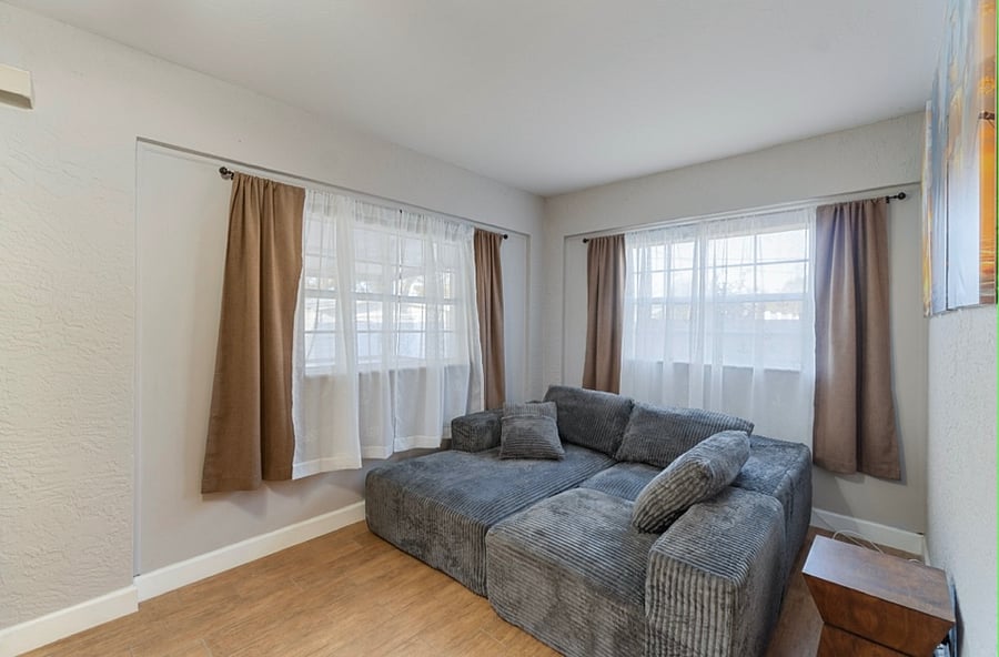 Furnished Finder property 781850_1 photo 14