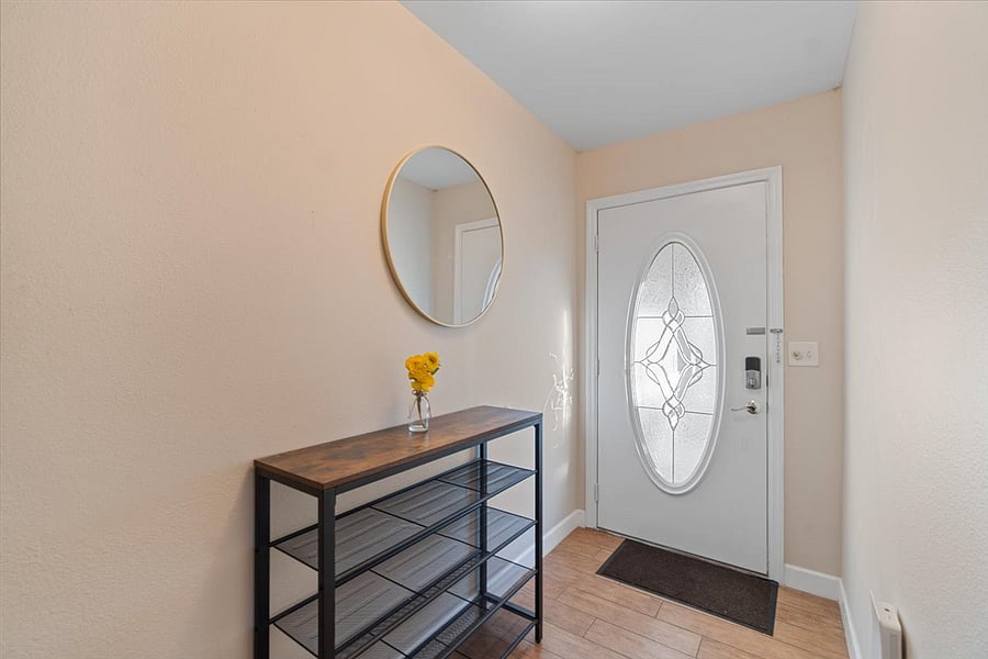 Furnished Finder property 781850_1 photo 17