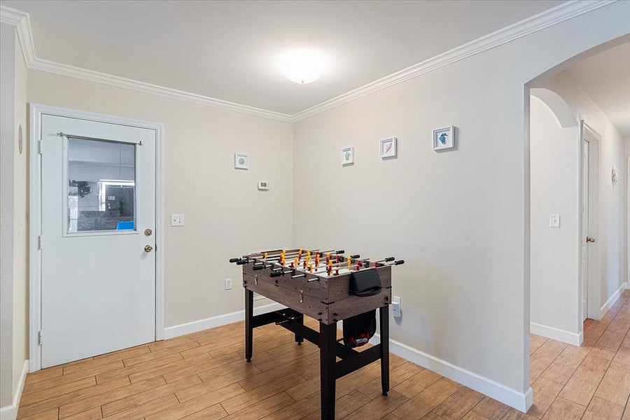 Furnished Finder property 781850_1 photo 18