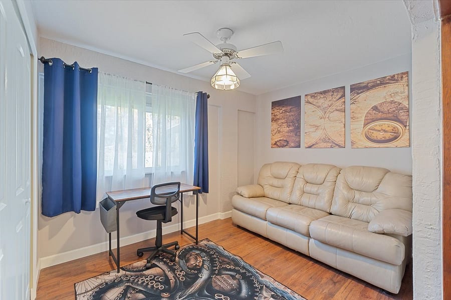 Furnished Finder property 781850_1 photo 15