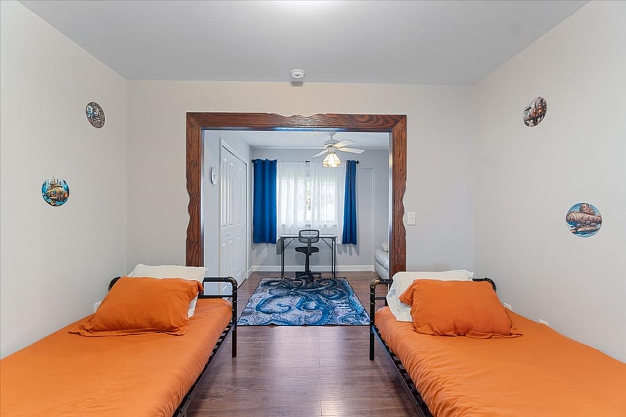 Furnished Finder property 781850_1 photo 21