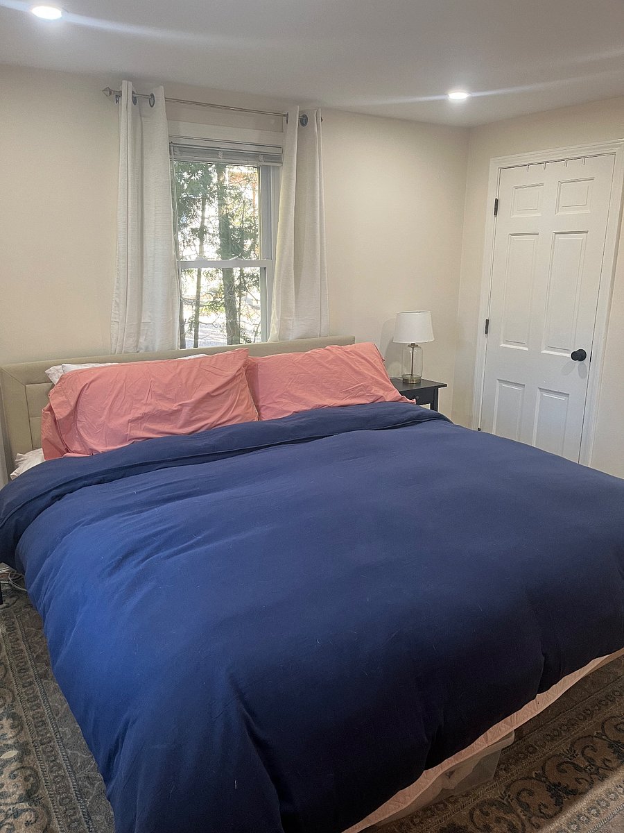 Furnished Finder property 781851_1 photo 19