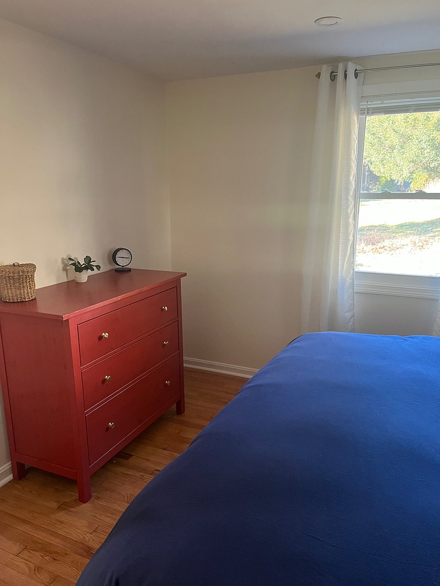 Furnished Finder property 781851_1 photo 10