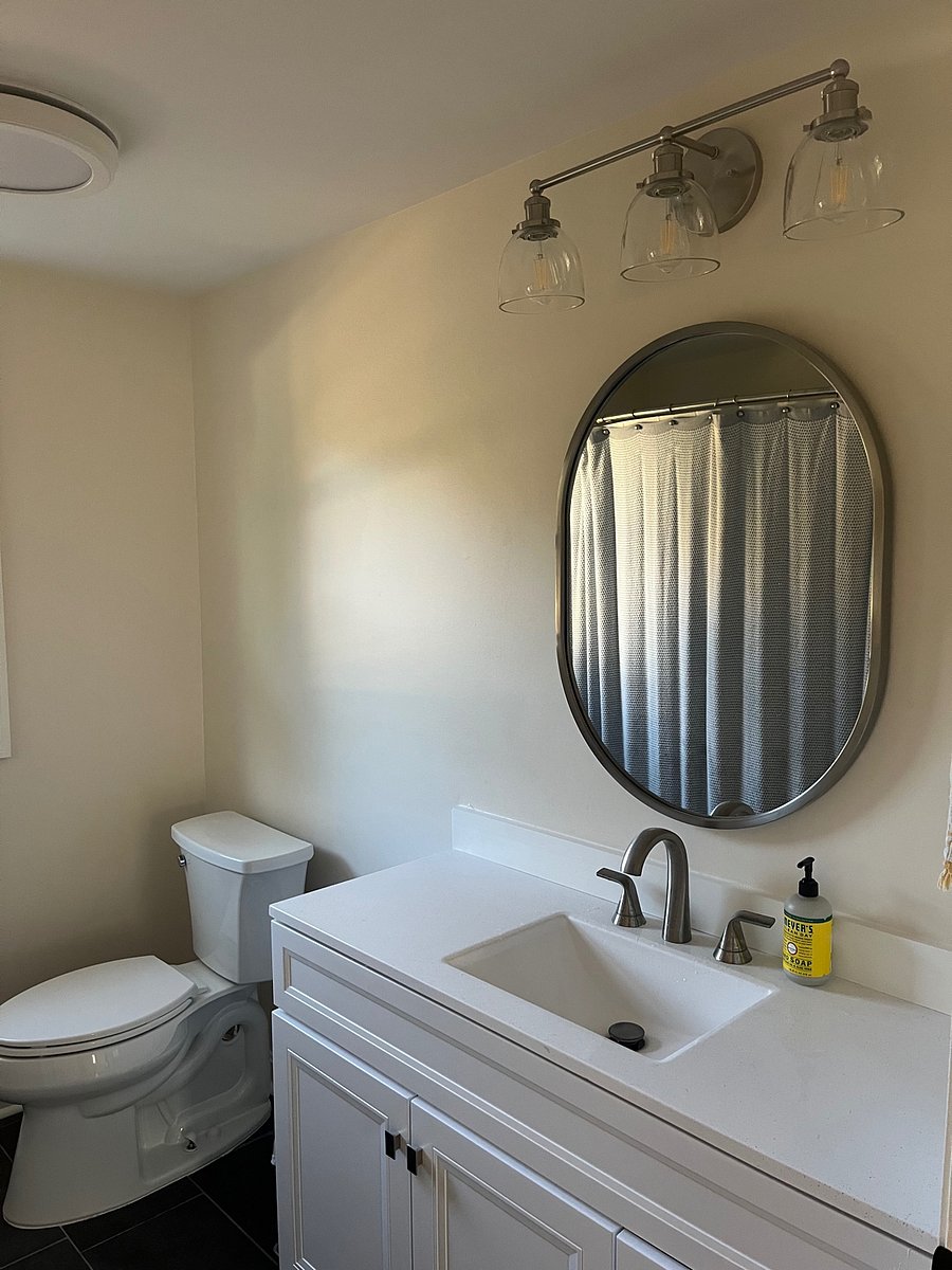 Furnished Finder property 781851_1 photo 12