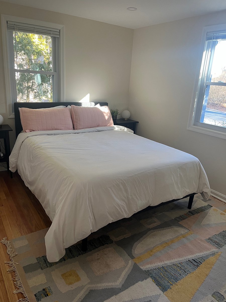 Furnished Finder property 781851_1 photo 21