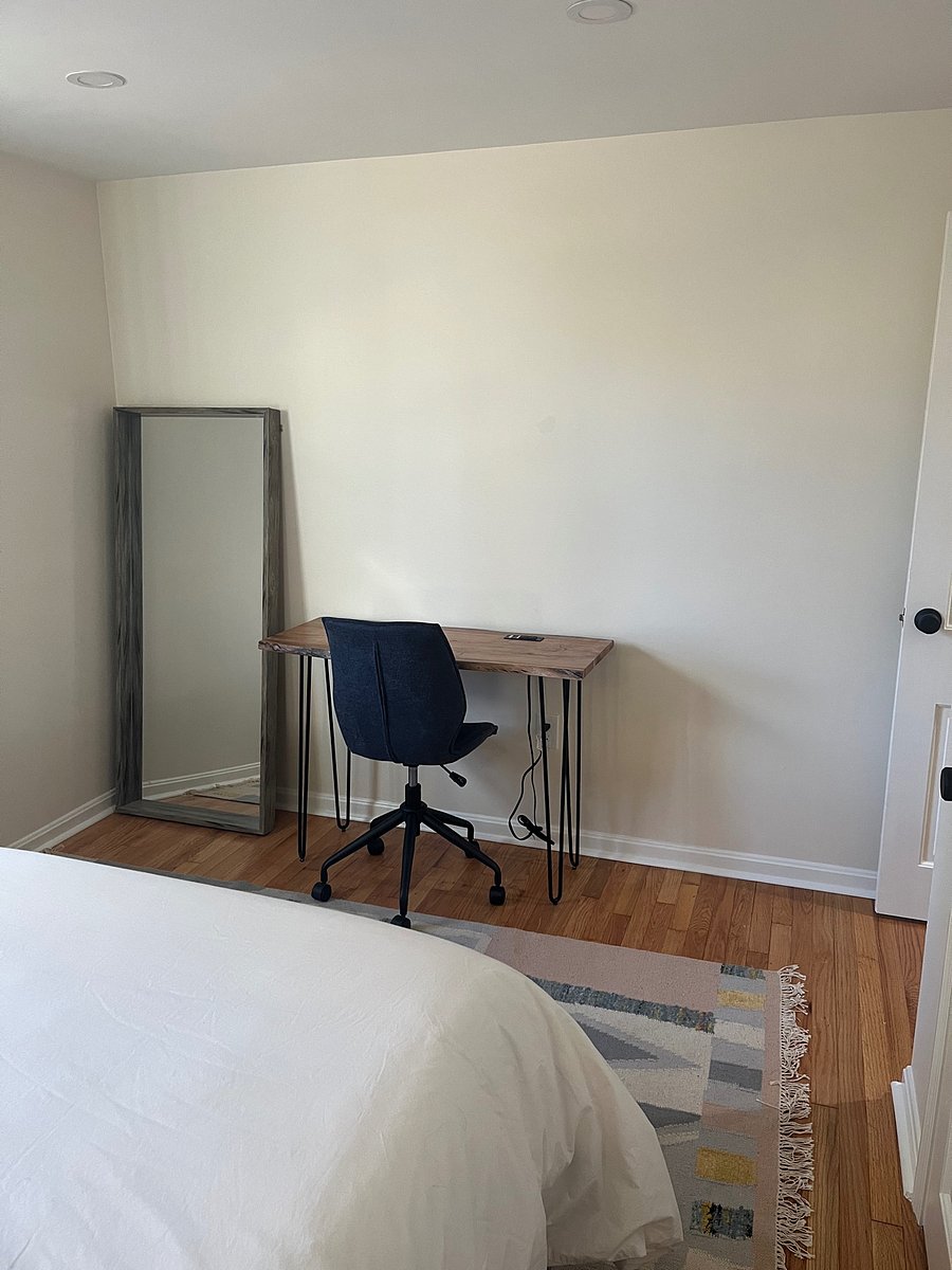 Furnished Finder property 781851_1 photo 22