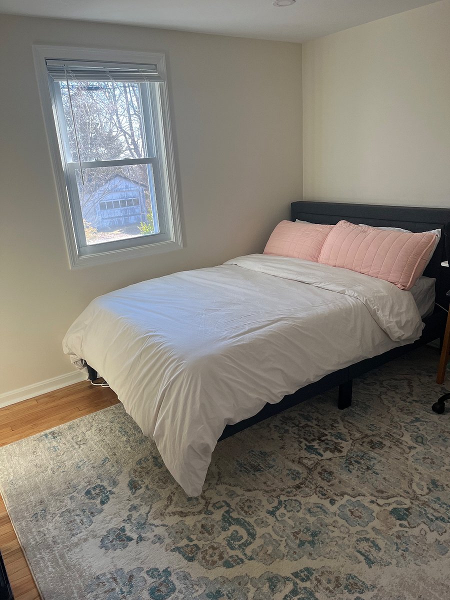 Furnished Finder property 781851_1 photo 16