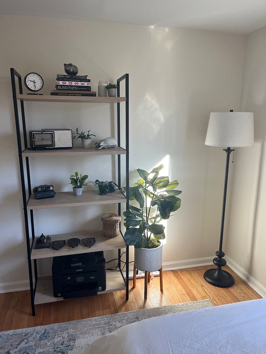 Furnished Finder property 781851_1 photo 18