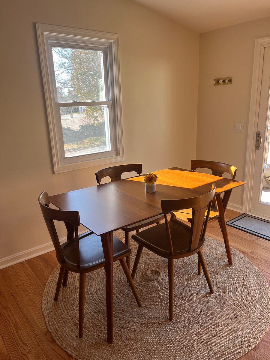 Furnished Finder property 781851_1 photo 5