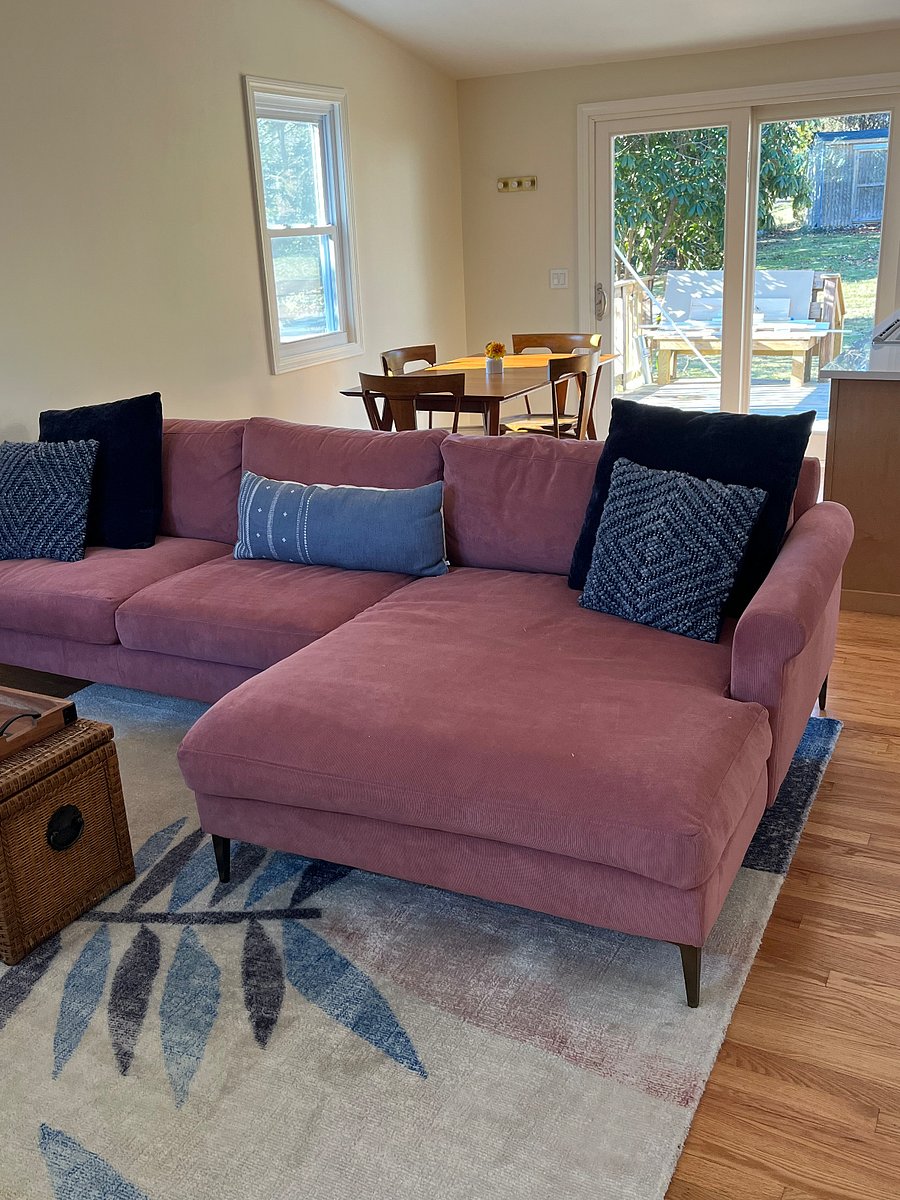 Furnished Finder property 781851_1 photo 24