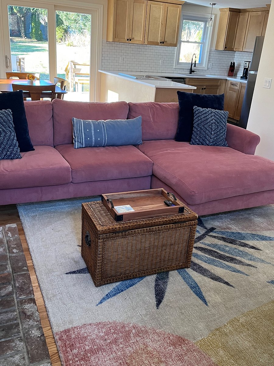 Furnished Finder property 781851_1 photo 6