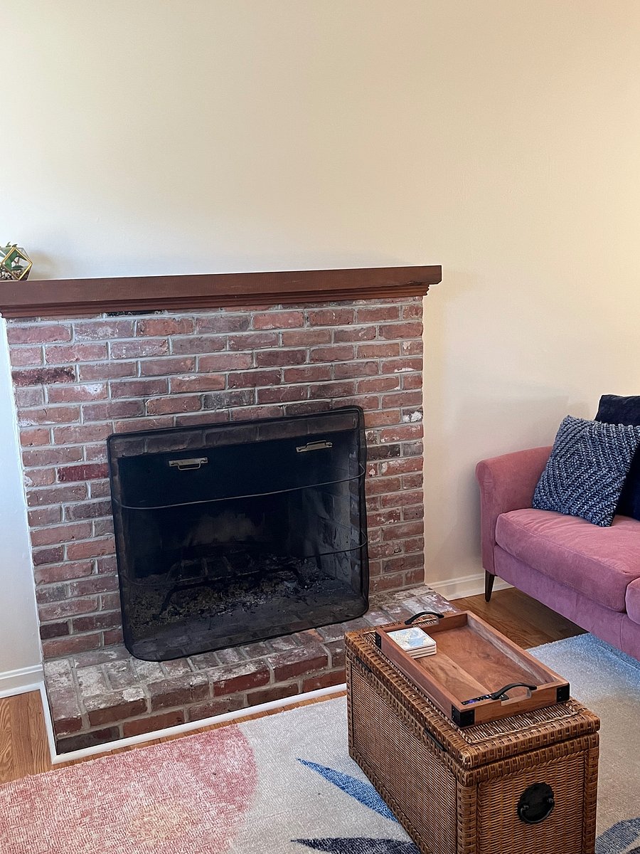 Furnished Finder property 781851_1 photo 8