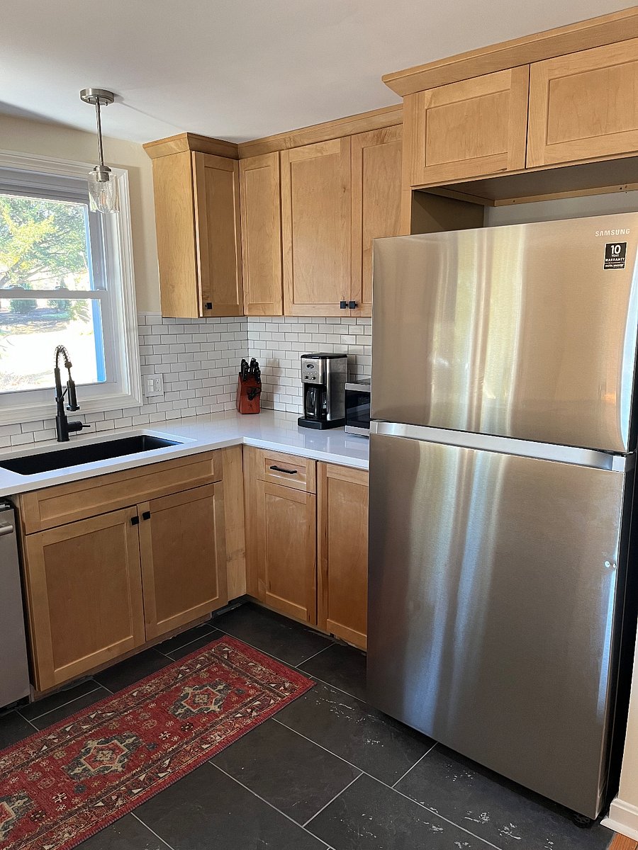 Furnished Finder property 781851_1 photo 3