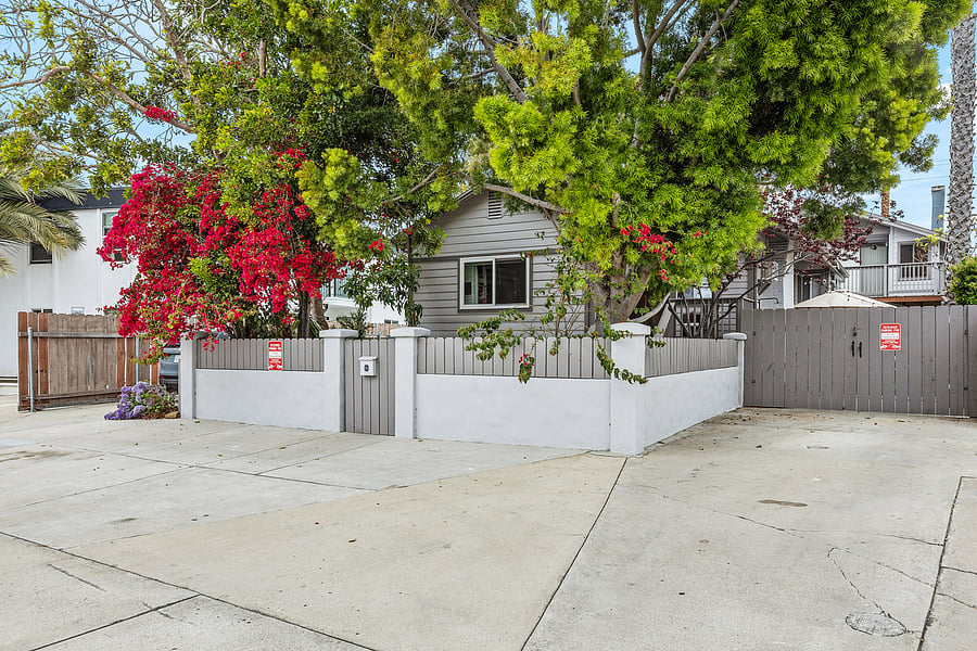 Furnished Finder property 781852_1 photo 3
