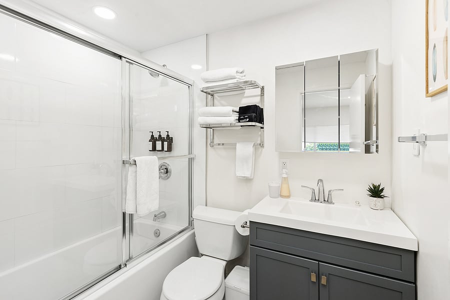 Furnished Finder property 781852_1 photo 7