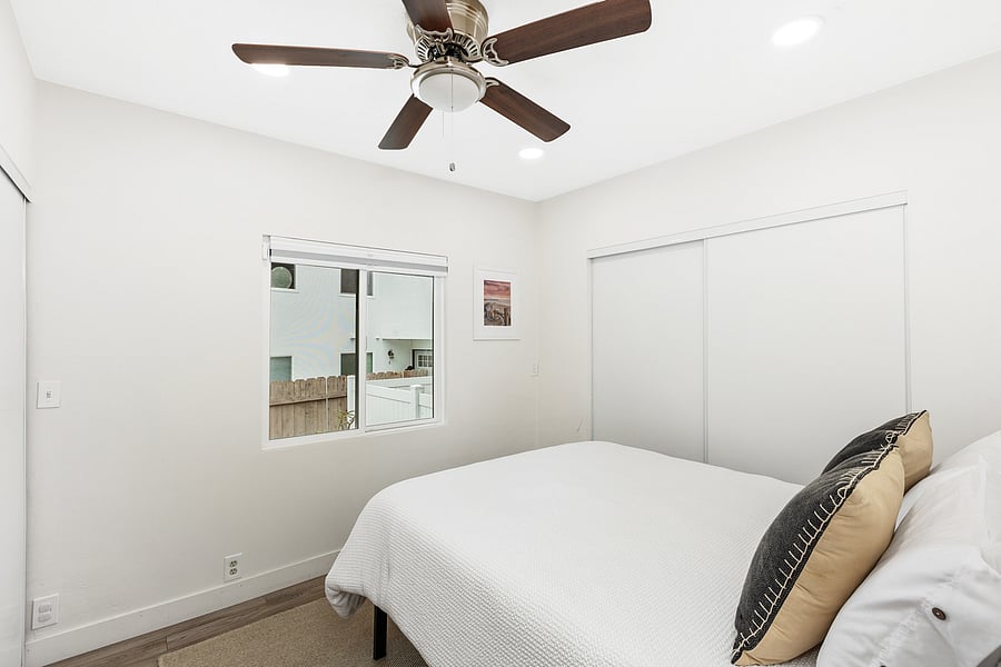 Furnished Finder property 781852_1 photo 8