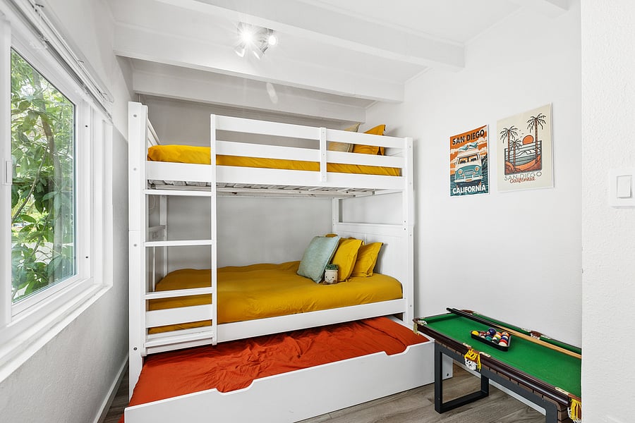 Furnished Finder property 781852_1 photo 10