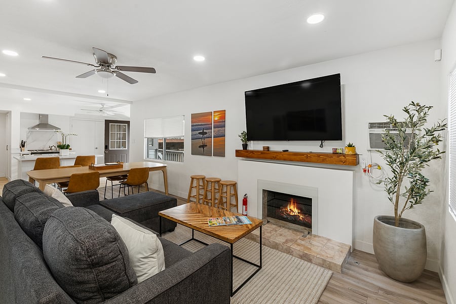 Furnished Finder property 781852_1 photo 11