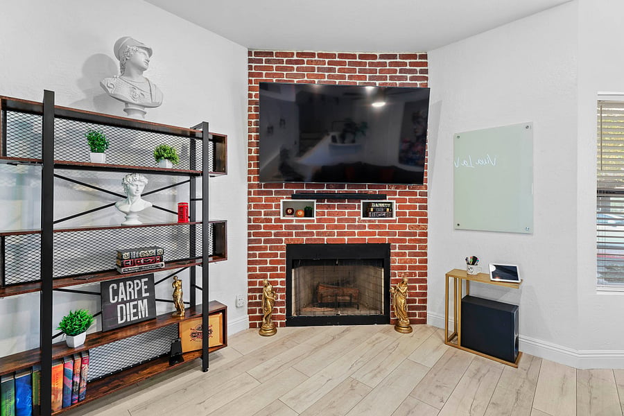 Furnished Finder property 781856_1 photo 11