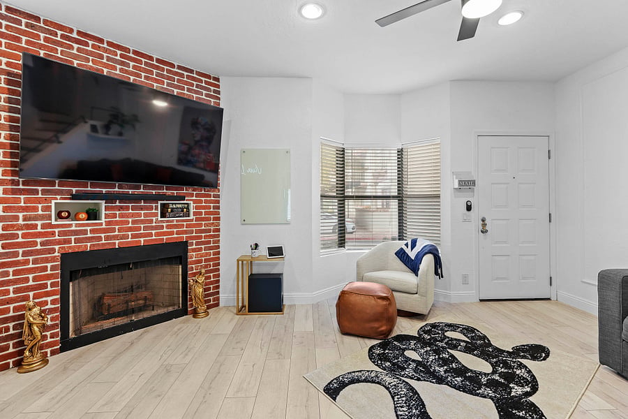 Furnished Finder property 781856_1 photo 9