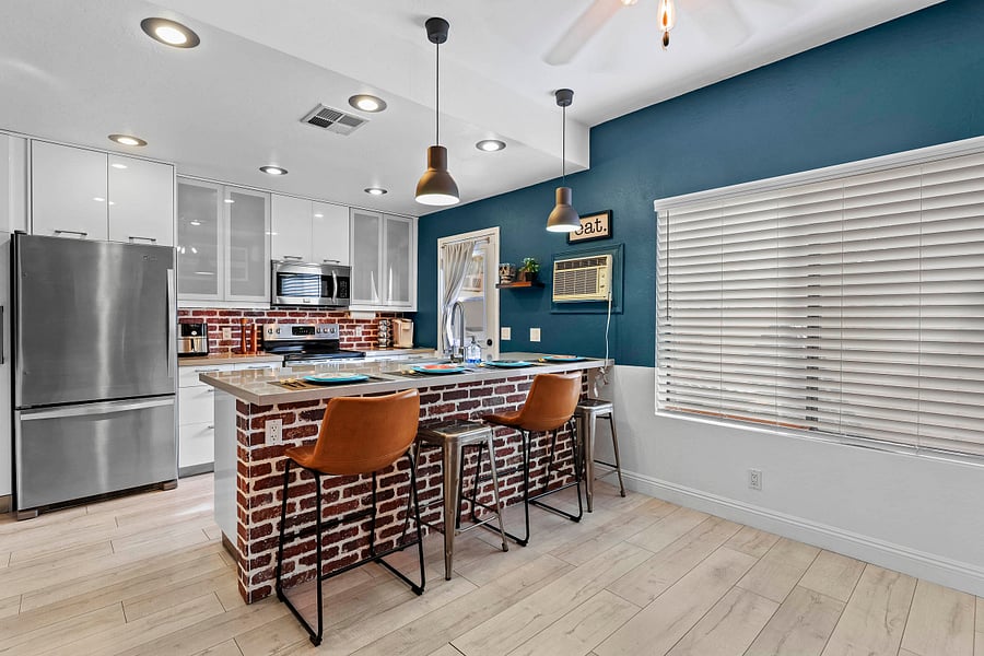 Furnished Finder property 781856_1 photo 7