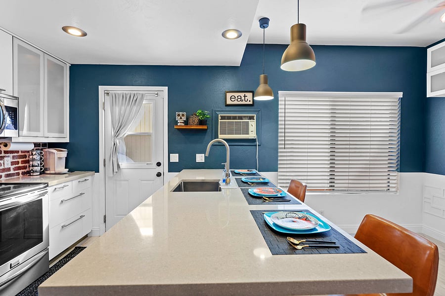 Furnished Finder property 781856_1 photo 13