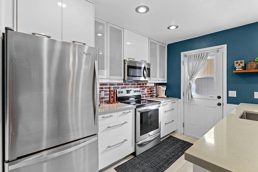 Furnished Finder property 781856_1 photo 14