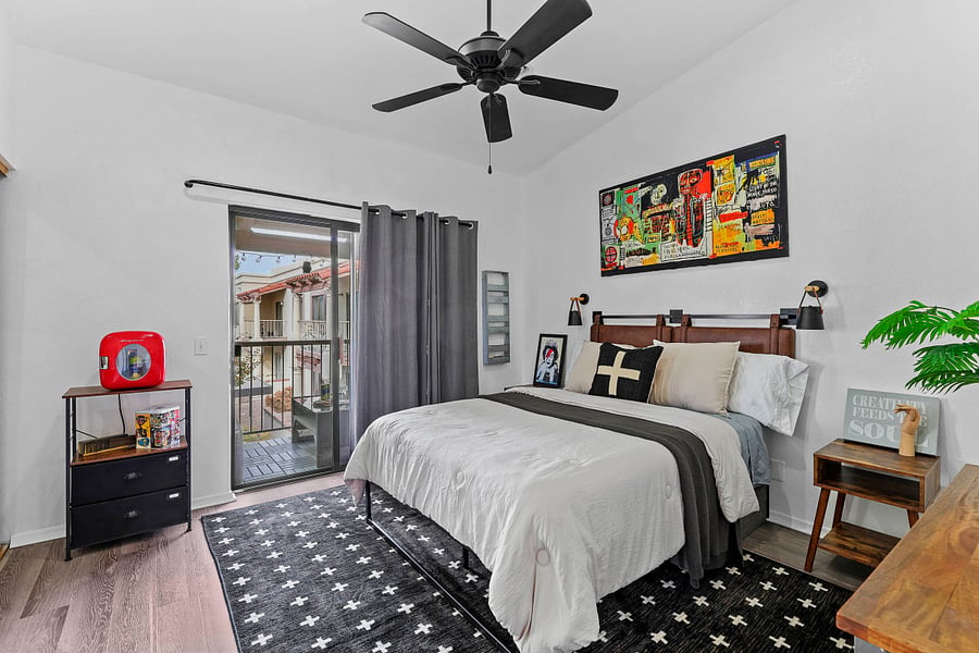 Furnished Finder property 781856_1 photo 17