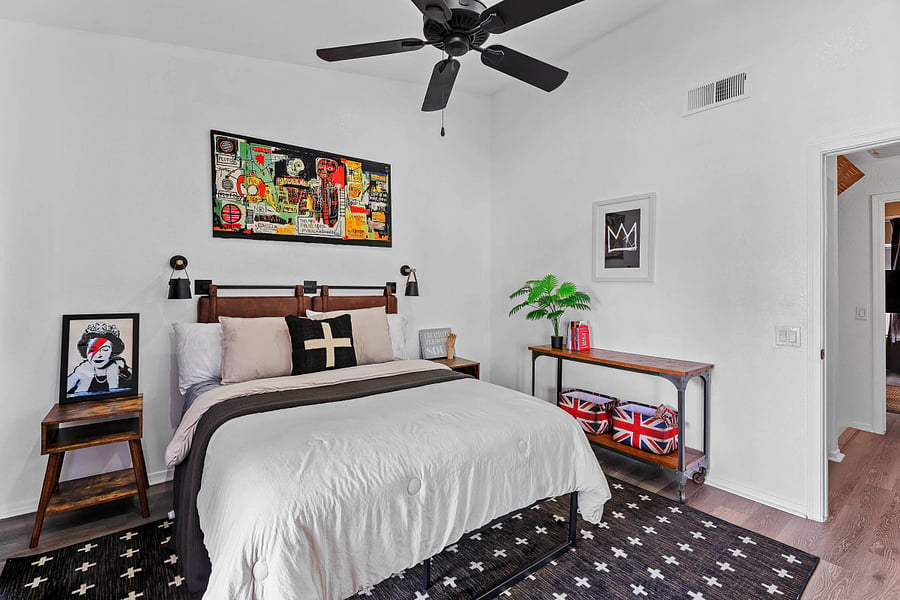 Furnished Finder property 781856_1 photo 6