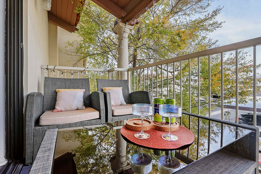 Furnished Finder property 781856_1 photo 19