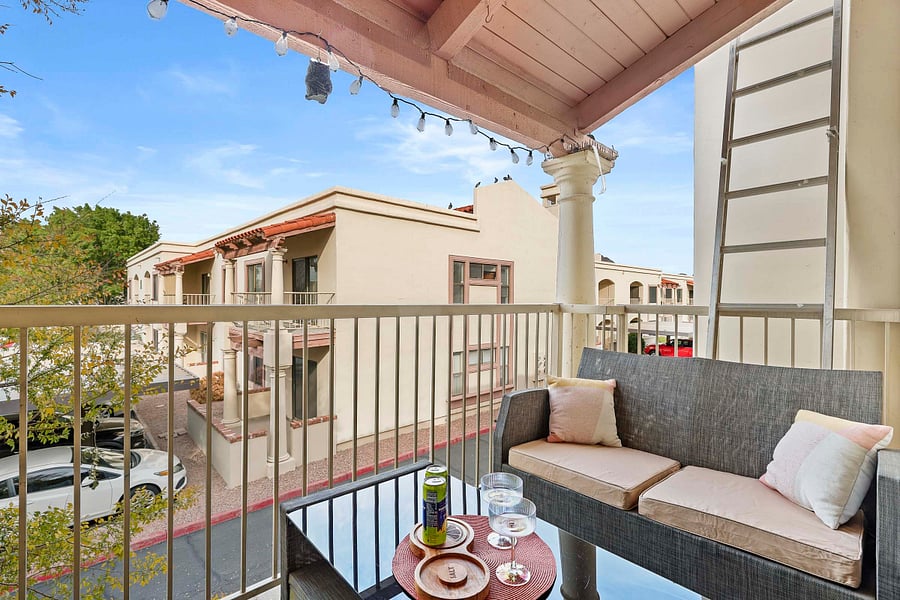 Furnished Finder property 781856_1 photo 20