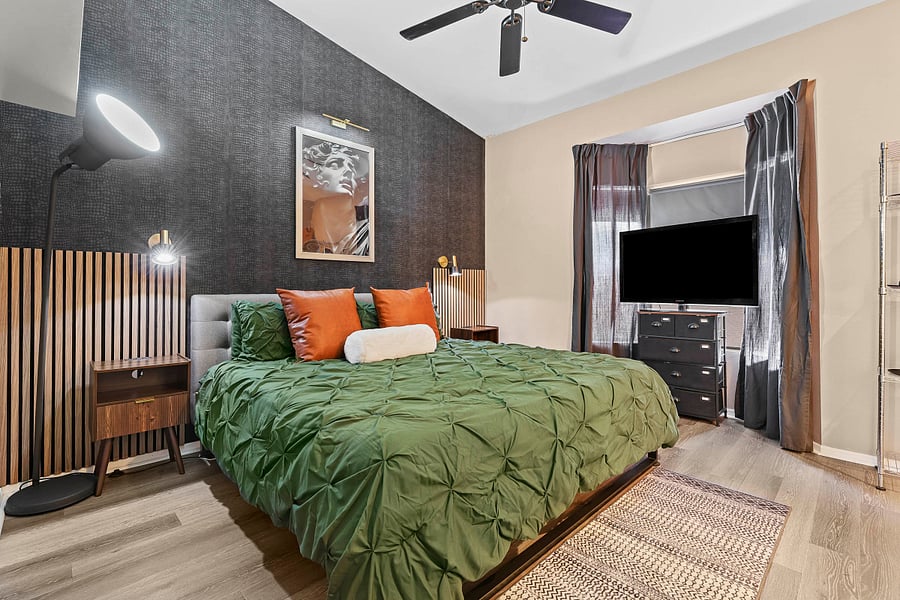 Furnished Finder property 781856_1 photo 21