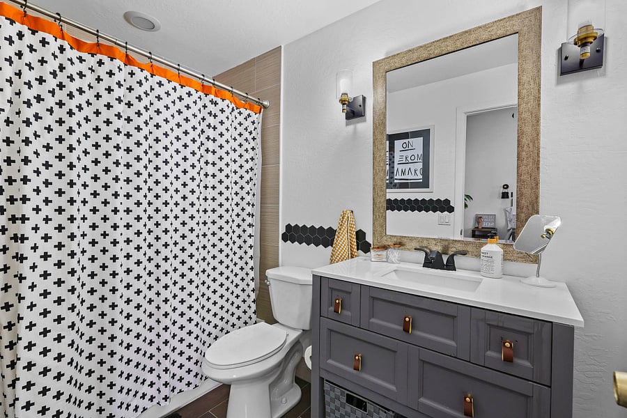 Furnished Finder property 781856_1 photo 22