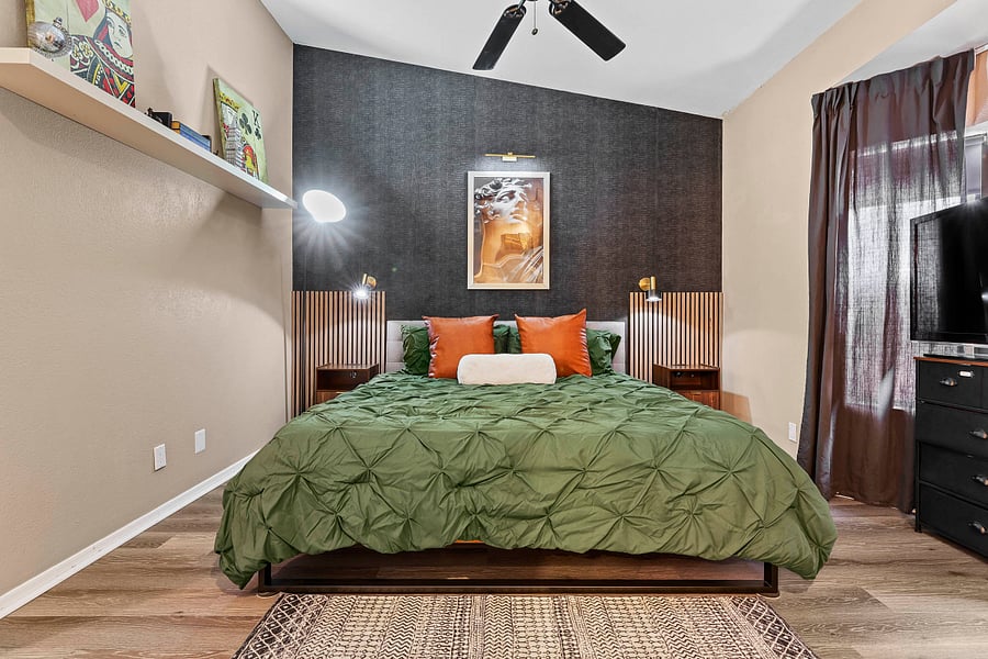 Furnished Finder property 781856_1 photo 5