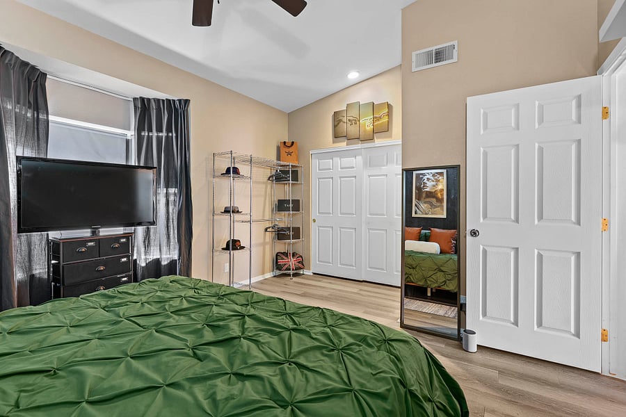 Furnished Finder property 781856_1 photo 23
