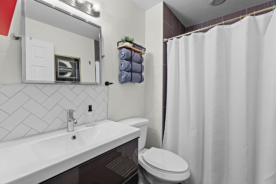 Furnished Finder property 781856_1 photo 25