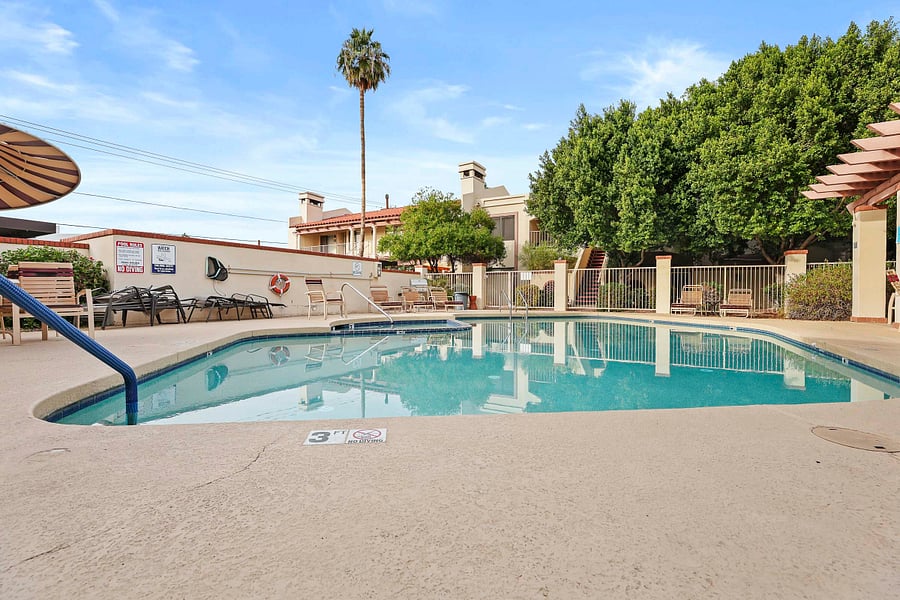 Furnished Finder property 781856_1 photo 28