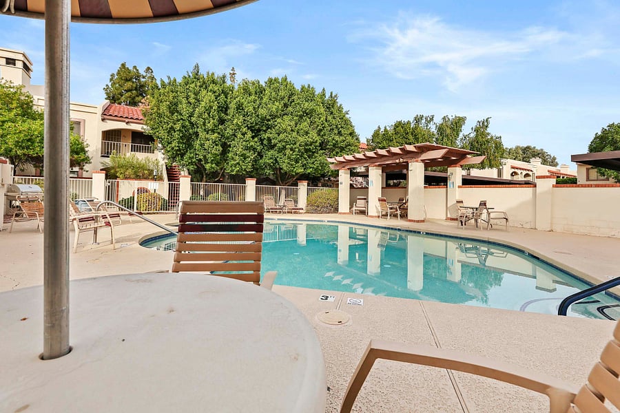 Furnished Finder property 781856_1 photo 27