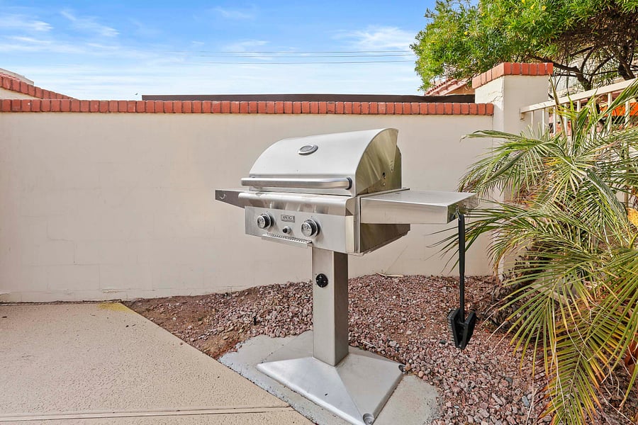 Furnished Finder property 781856_1 photo 29