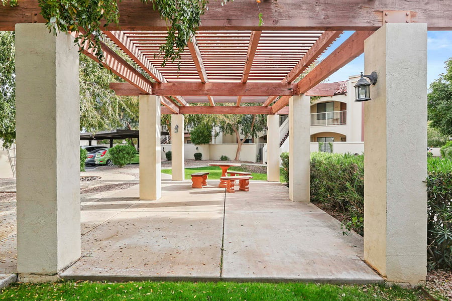 Furnished Finder property 781856_1 photo 30