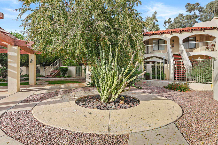 Furnished Finder property 781856_1 photo 33