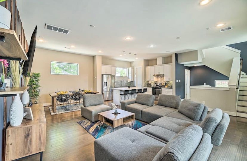 Furnished Finder property 781862_1 photo 4