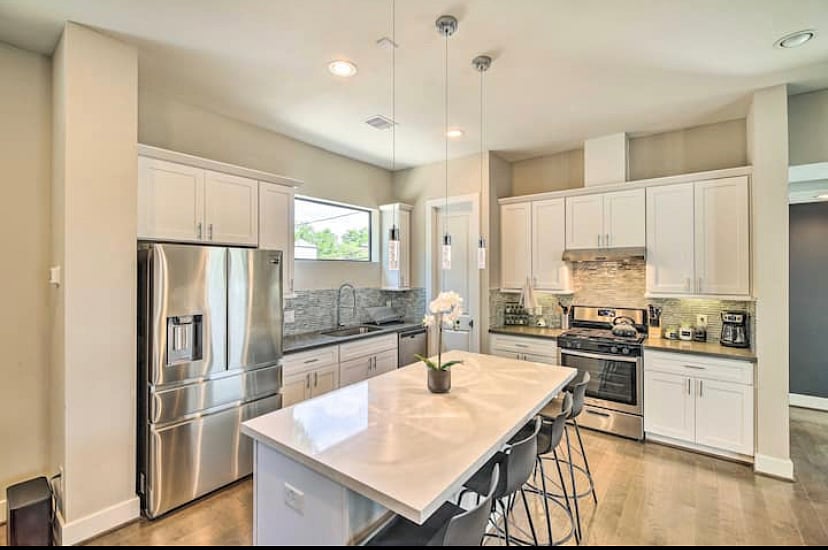 Furnished Finder property 781862_1 photo 5