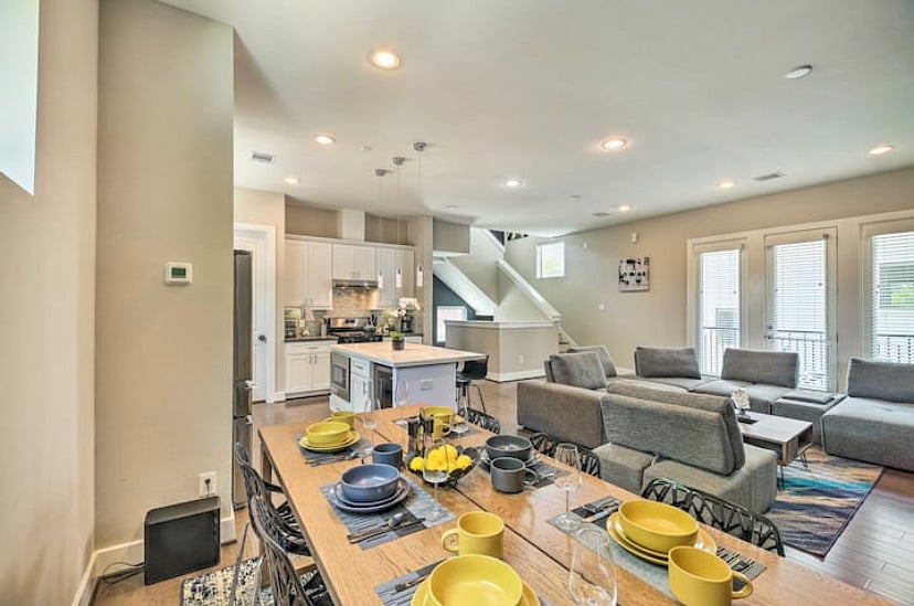 Furnished Finder property 781862_1 photo 6
